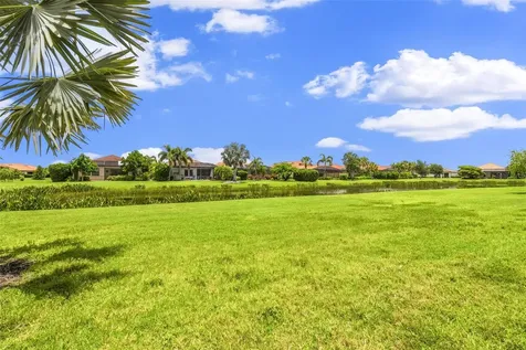 4821 Tobermory Way Bradenton FL 34211
