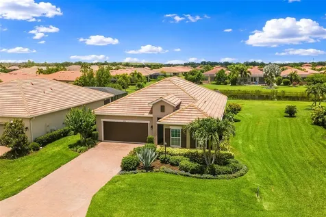 4821 Tobermory Way Bradenton FL 34211