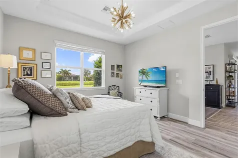 4821 Tobermory Way Bradenton FL 34211