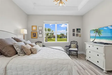 4821 Tobermory Way Bradenton FL 34211