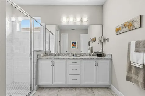 4821 Tobermory Way Bradenton FL 34211