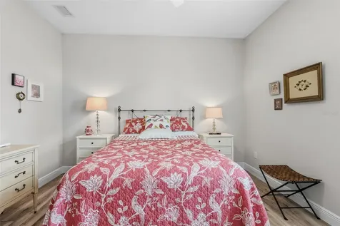 4821 Tobermory Way Bradenton FL 34211