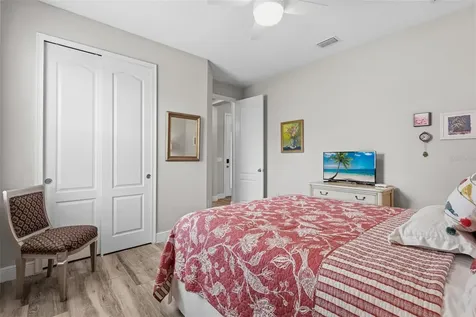 4821 Tobermory Way Bradenton FL 34211