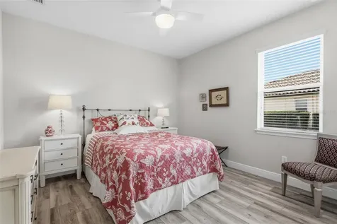 4821 Tobermory Way Bradenton FL 34211