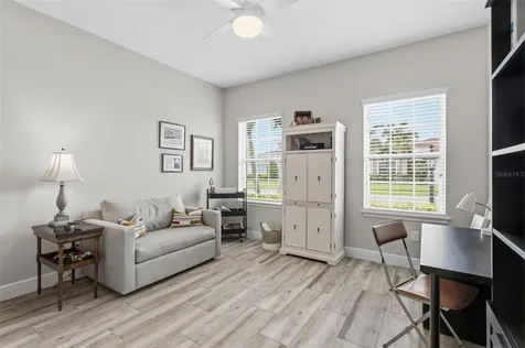 4821 Tobermory Way Bradenton FL 34211