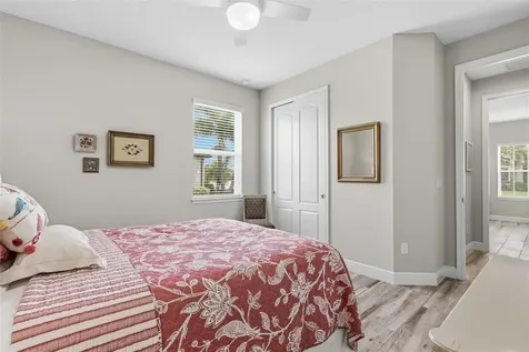 4821 Tobermory Way Bradenton FL 34211