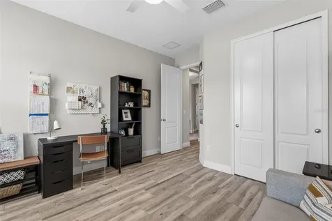 4821 Tobermory Way Bradenton FL 34211