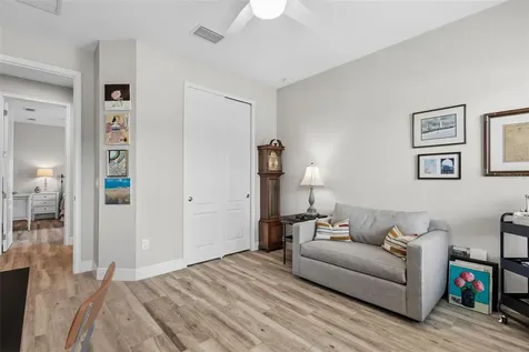 4821 Tobermory Way Bradenton FL 34211