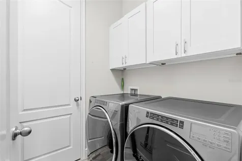 4821 Tobermory Way Bradenton FL 34211