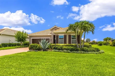 4821 Tobermory Way Bradenton FL 34211