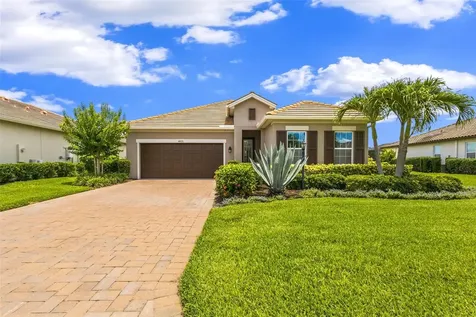 4821 Tobermory Way Bradenton FL 34211