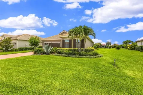 4821 Tobermory Way Bradenton FL 34211