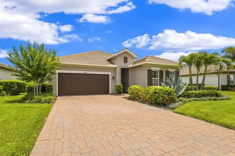 4821 Tobermory Way Bradenton FL 34211