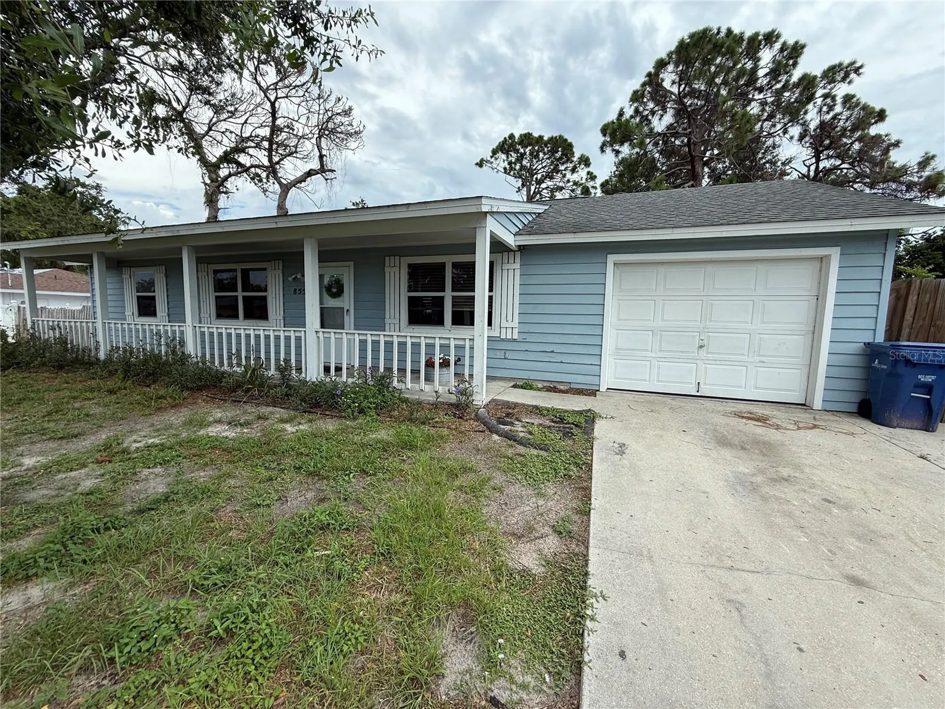 855 Jamaica Road Venice FL 34293
