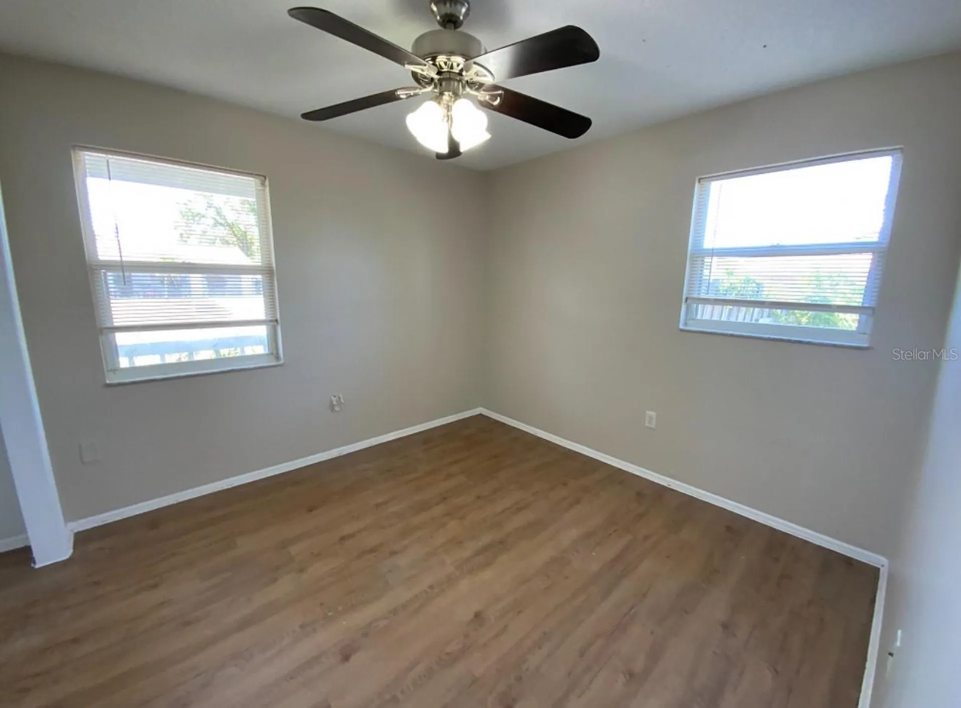 855 Jamaica Road Venice FL 34293