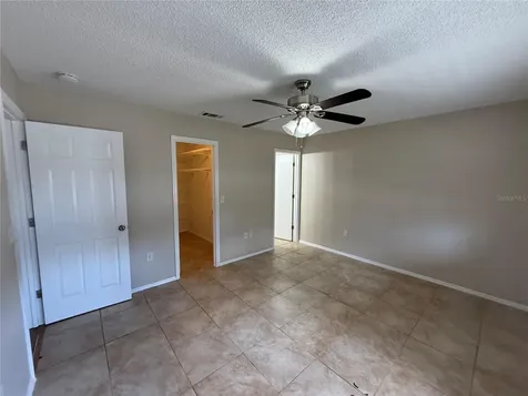 855 Jamaica Road Venice FL 34293