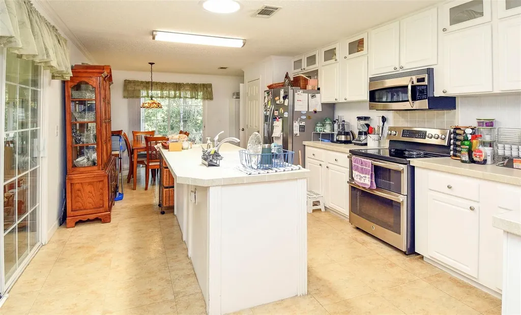 11639 Martell Court Leesburg FL 34788