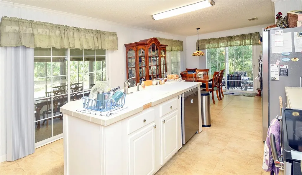 11639 Martell Court Leesburg FL 34788