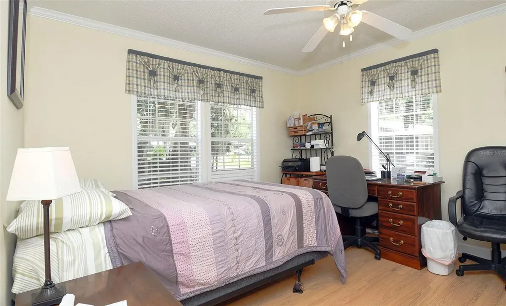 11639 Martell Court Leesburg FL 34788