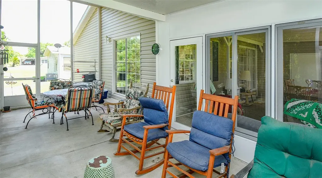 11639 Martell Court Leesburg FL 34788