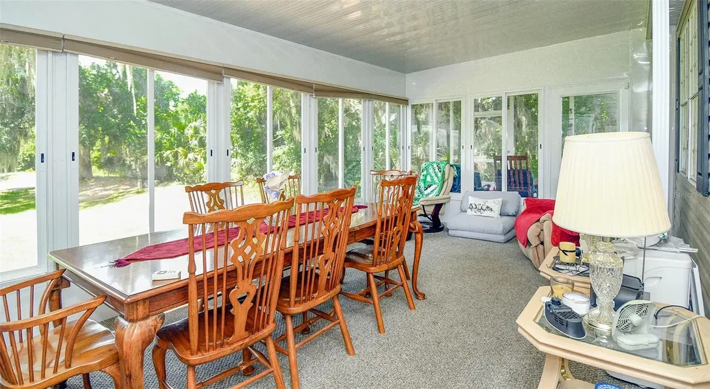 11639 Martell Court Leesburg FL 34788