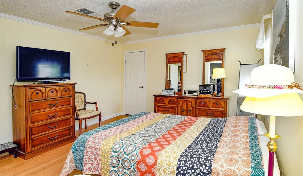 11639 Martell Court Leesburg FL 34788