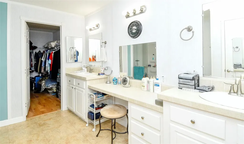 11639 Martell Court Leesburg FL 34788