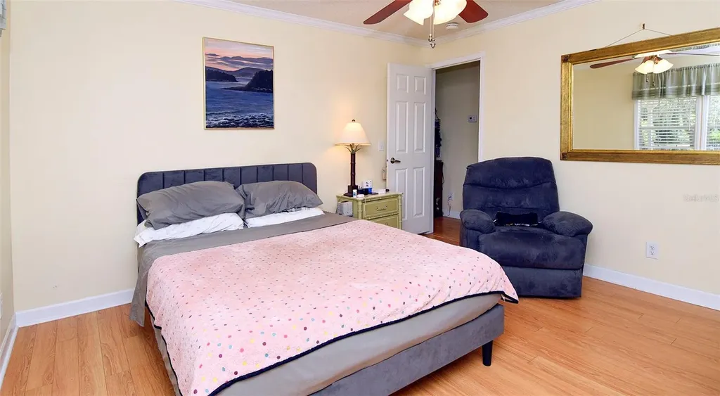 11639 Martell Court Leesburg FL 34788
