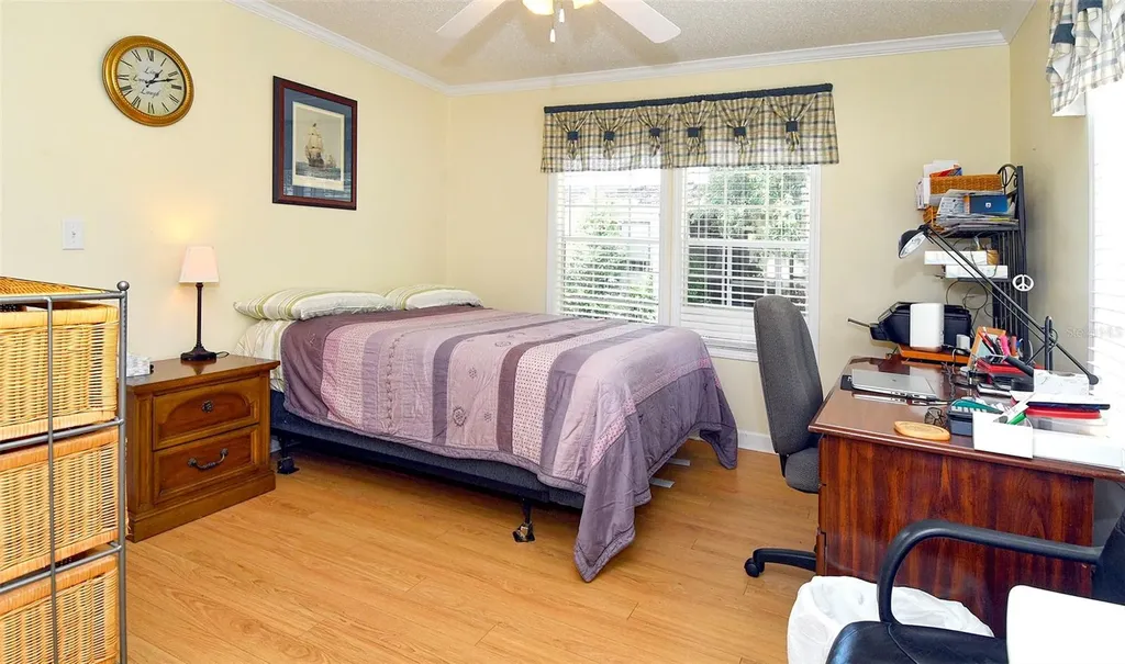 11639 Martell Court Leesburg FL 34788