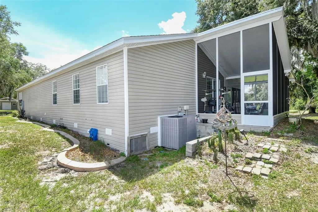 11639 Martell Court Leesburg FL 34788