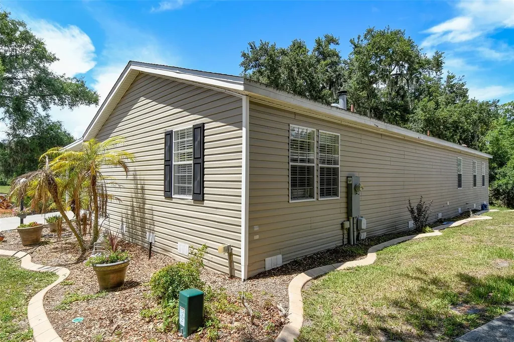 11639 Martell Court Leesburg FL 34788