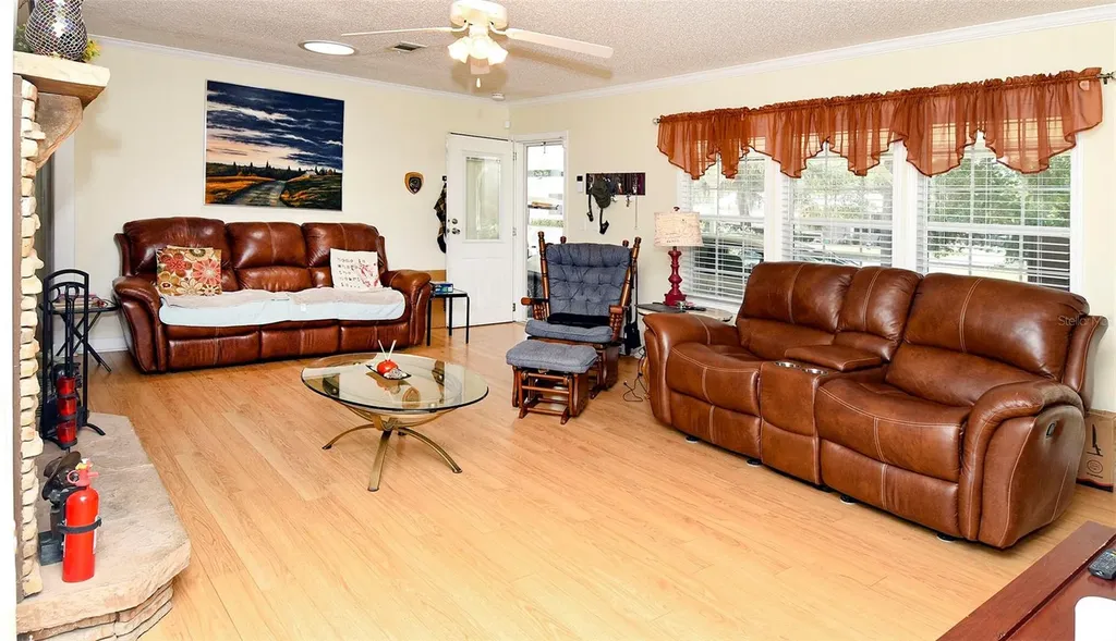 11639 Martell Court Leesburg FL 34788