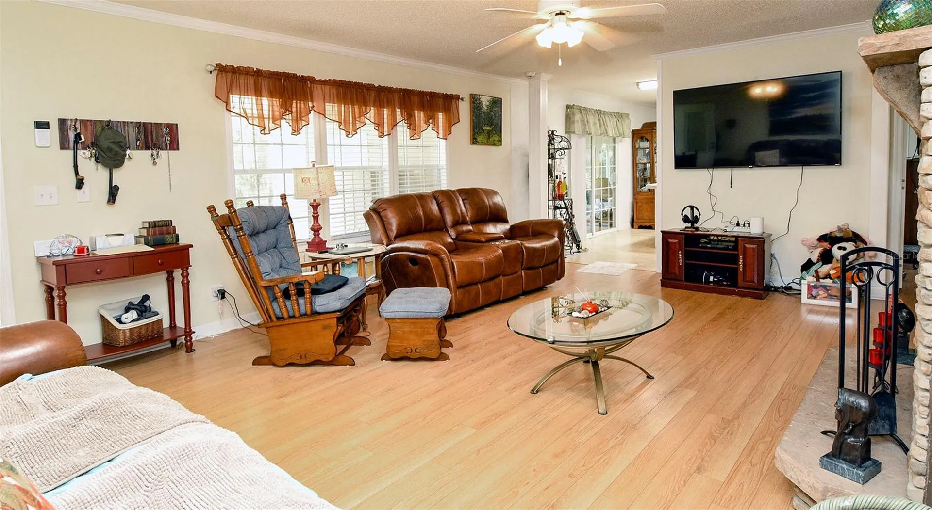 11639 Martell Court Leesburg FL 34788