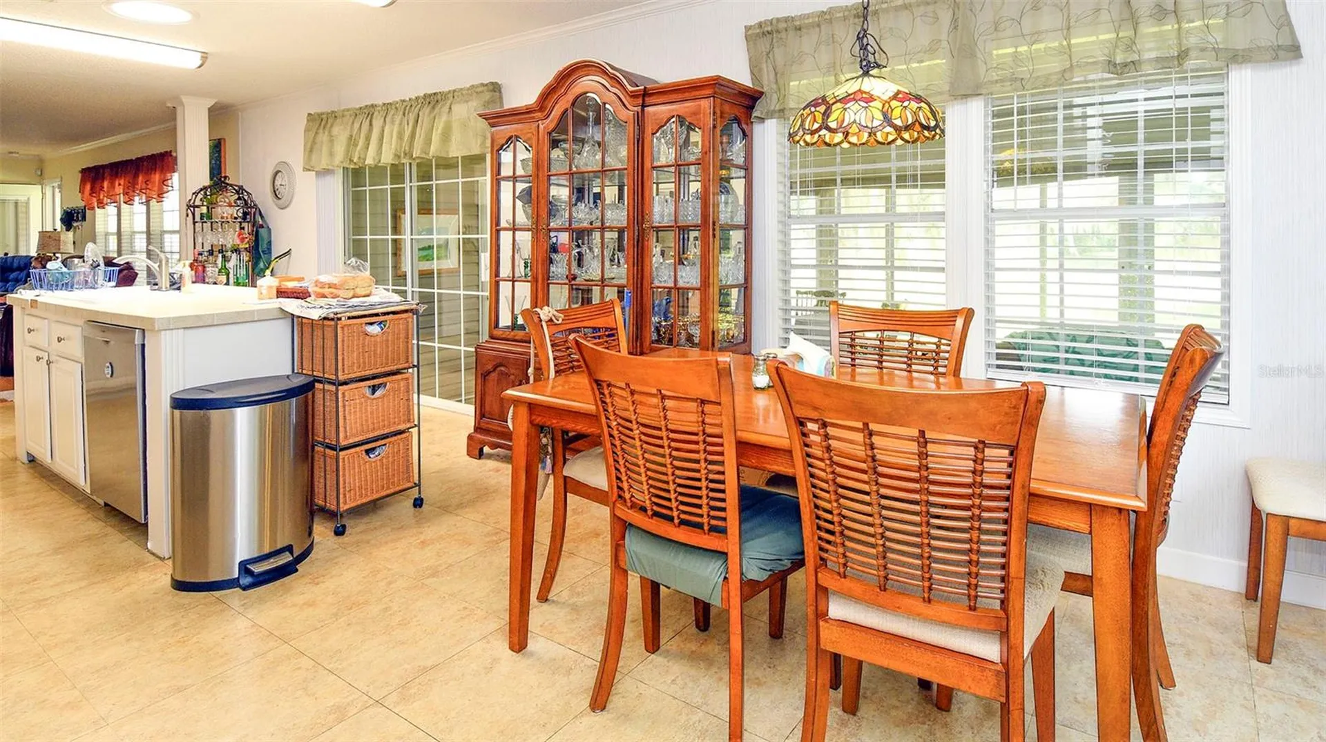 11639 Martell Court Leesburg FL 34788