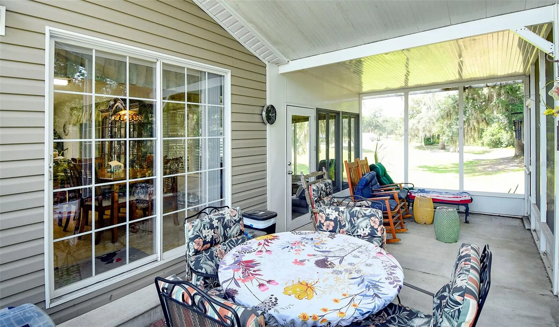 11639 Martell Court Leesburg FL 34788