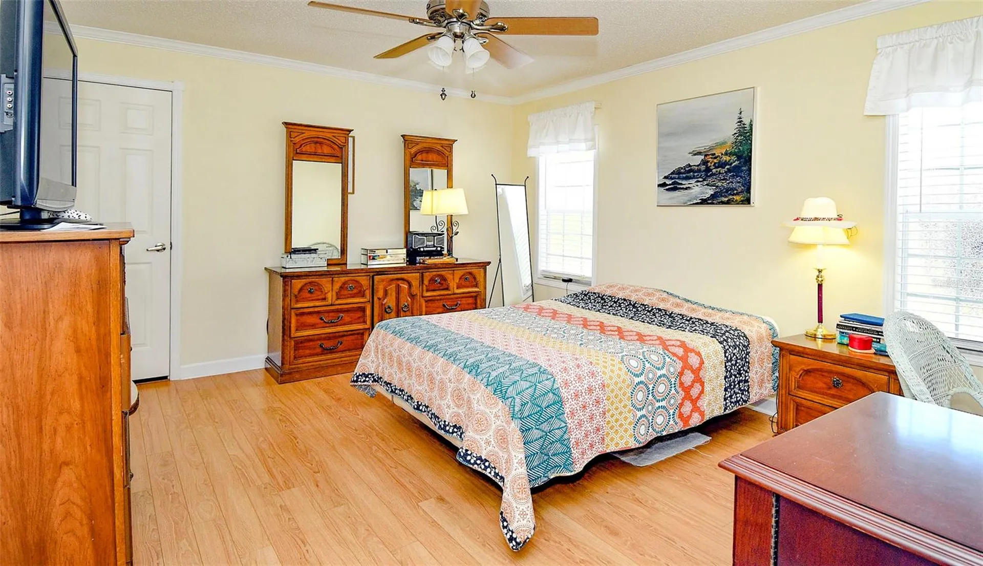 11639 Martell Court Leesburg FL 34788