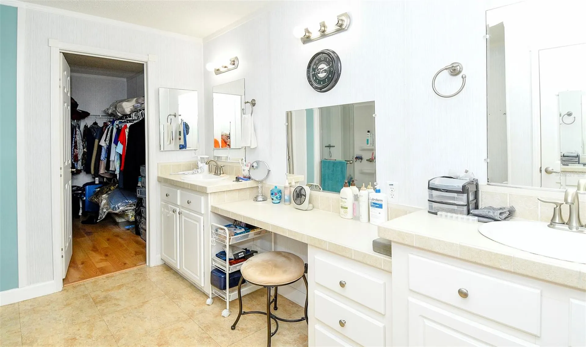 11639 Martell Court Leesburg FL 34788