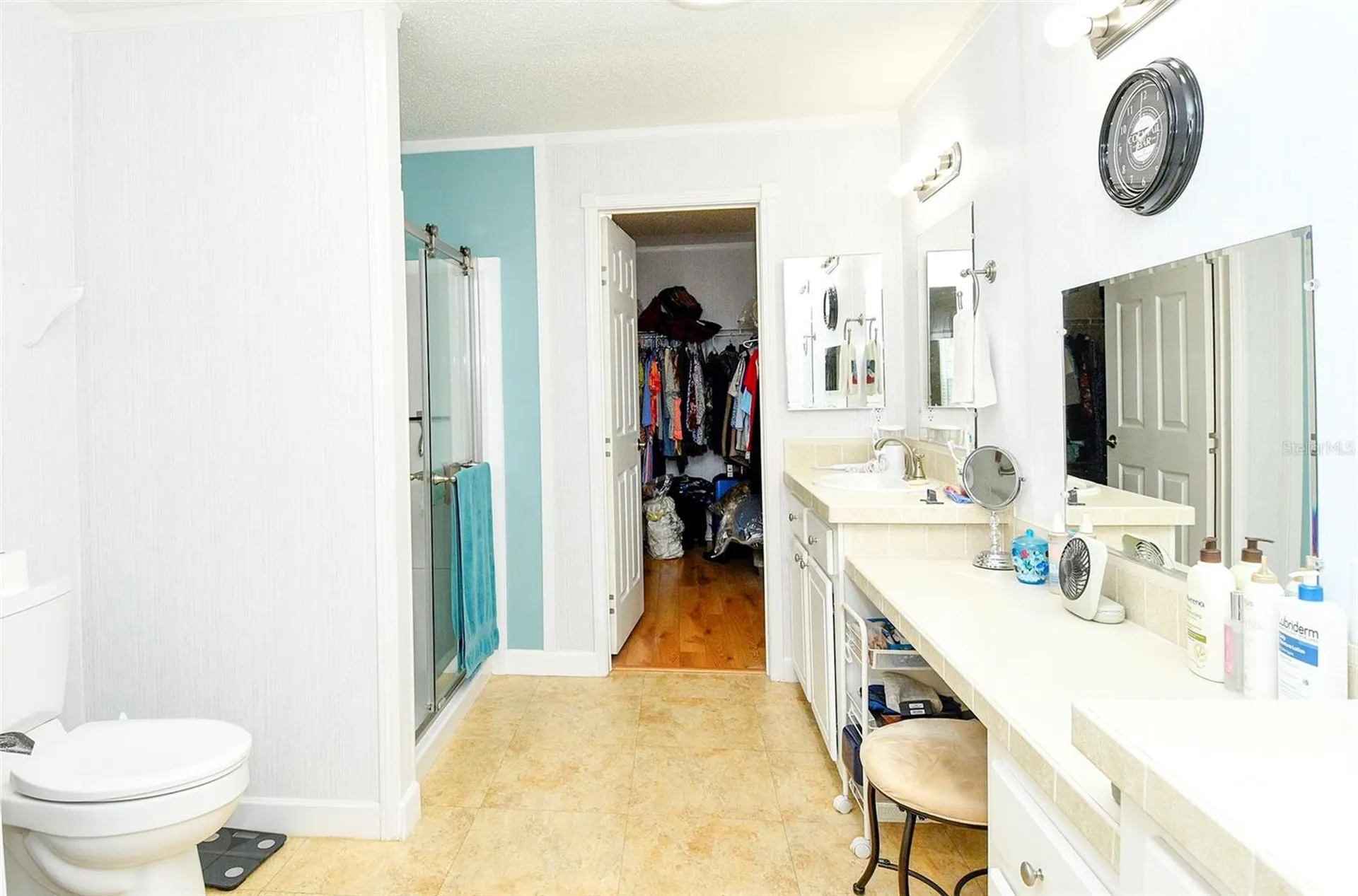 11639 Martell Court Leesburg FL 34788