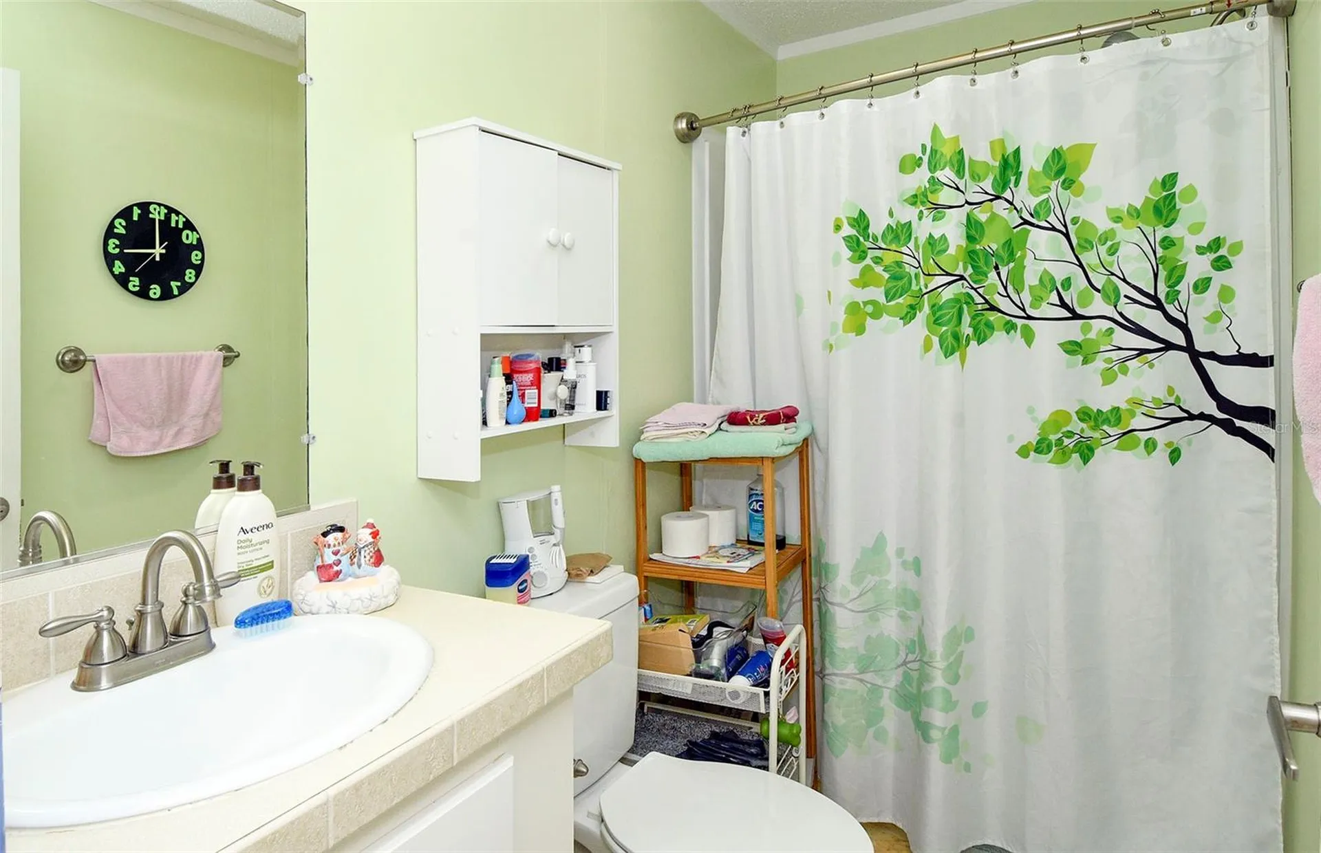 11639 Martell Court Leesburg FL 34788