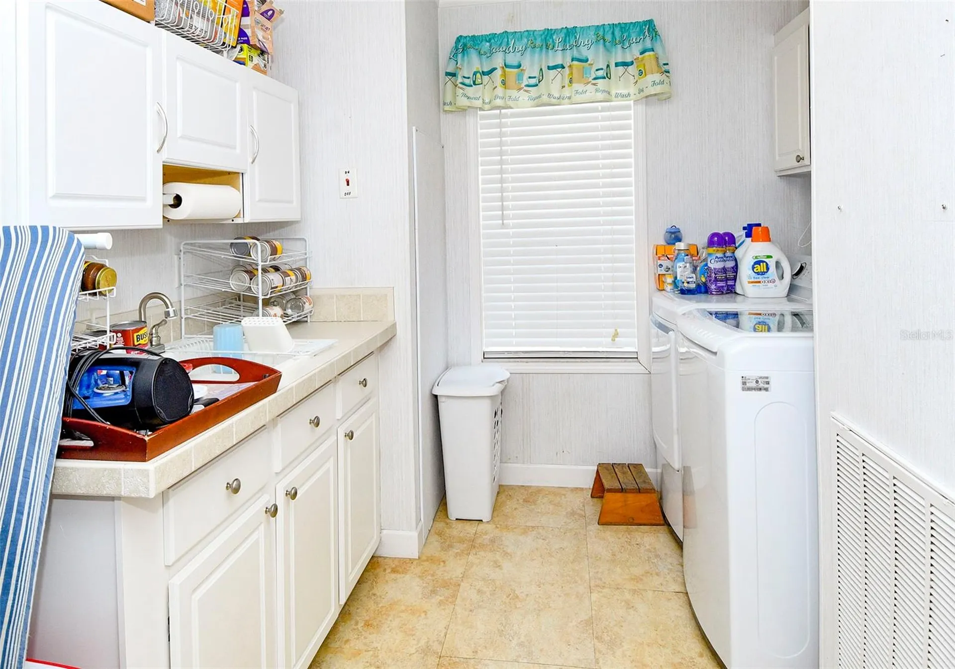 11639 Martell Court Leesburg FL 34788