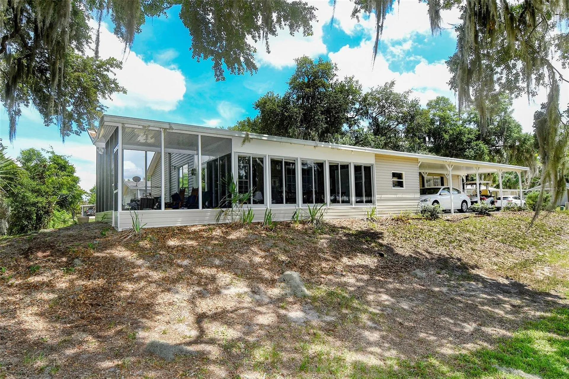 11639 Martell Court Leesburg FL 34788