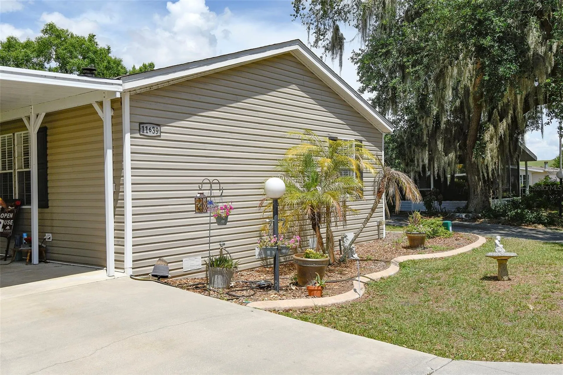 11639 Martell Court Leesburg FL 34788