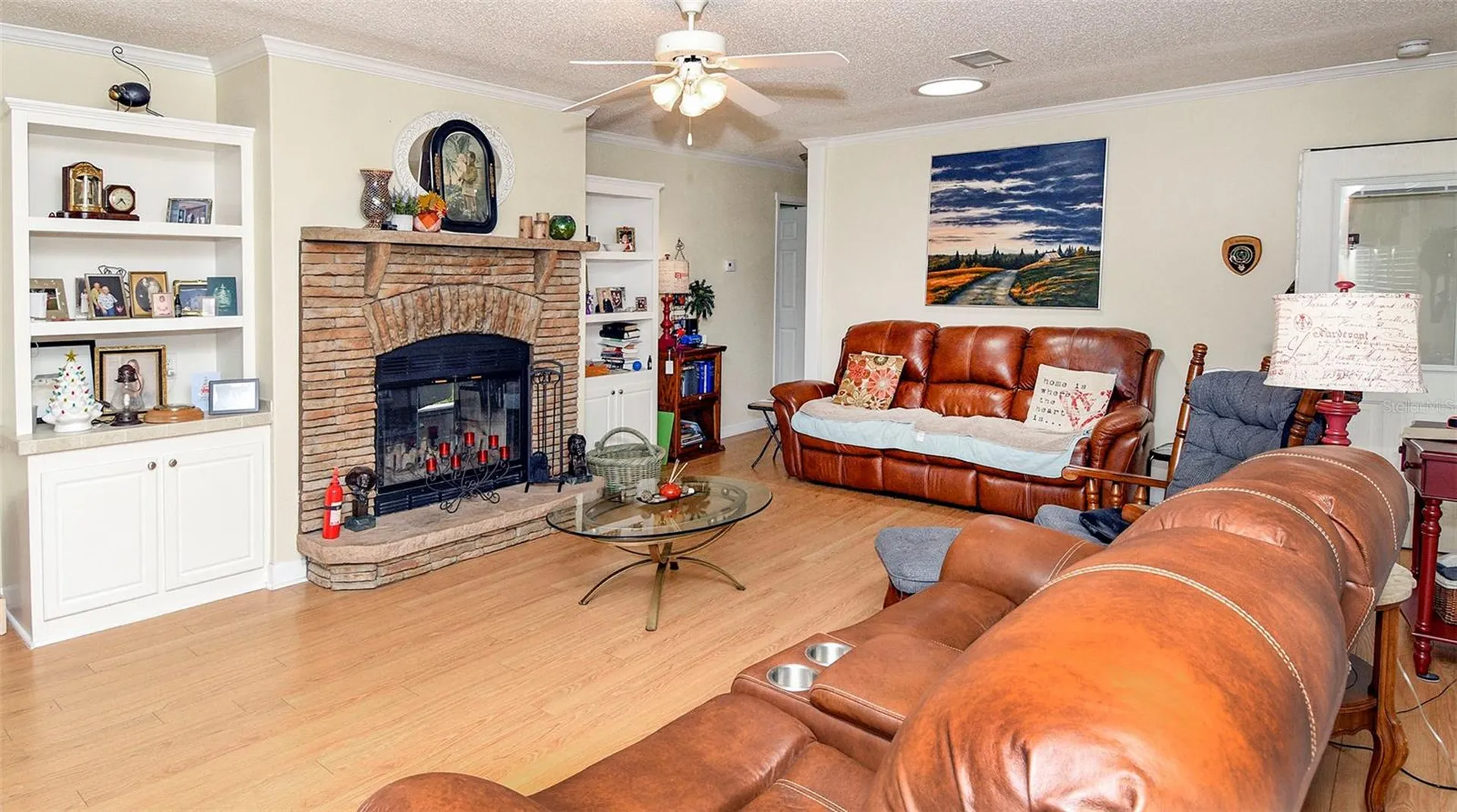 11639 Martell Court Leesburg FL 34788