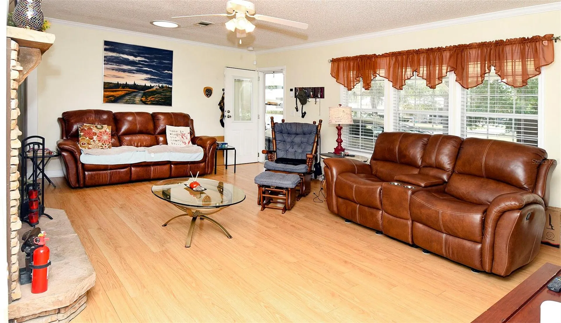 11639 Martell Court Leesburg FL 34788