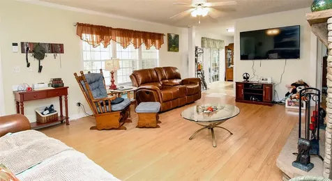 11639 Martell Court Leesburg FL 34788