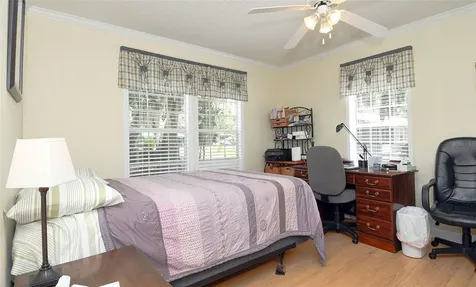 11639 Martell Court Leesburg FL 34788