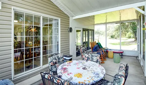 11639 Martell Court Leesburg FL 34788