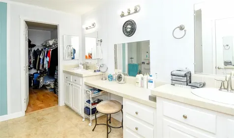 11639 Martell Court Leesburg FL 34788