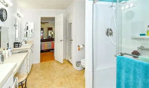 11639 Martell Court Leesburg FL 34788
