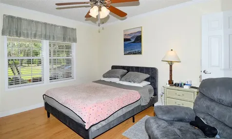 11639 Martell Court Leesburg FL 34788